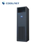 13-20KW Computer Room Air Cooling Units For Communication Base Power Room