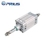Double Acting Pneumatic Air Cylinder