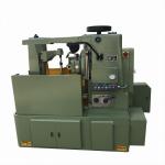 Y3180K Gear Hobbing Machine Best Price Gear Hobbing with customized color