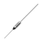 NEC SEFUSE 250V 10A Circuit Cut Off Temperature Fuse Metal Thermal Cutoff Link