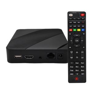 Wholesale HEVC M3u8 Free IPTV Player Online Stream Rtmp from china suppliers