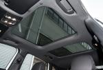 Mercedes-Benz 2023 GLA 200 version 5 Door 5 seats Compact SUV
