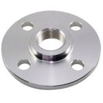ASTM A694 F65 Flange