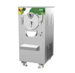76L Per hour OceanPower OPH76 water cooling Hard Ice Cream Machine