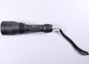 Wholesale TMUV40S TMUV100N TMTeck Uv Led Headlamp For NDT from china suppliers