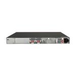 S5731S-S48T4X-A Managed Network Switch
