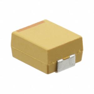 Wholesale TAJV108M004RNJ NEW AND ORIGINAL STOCK from china suppliers