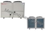 Meeting MDY100D 42KW Heat Pump Air To Water For Swim Spa Sauna Pool Constant