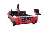 Applicable Material Metal Fiber Laser Cutting Machine 3015 12000w 20000w 30000w