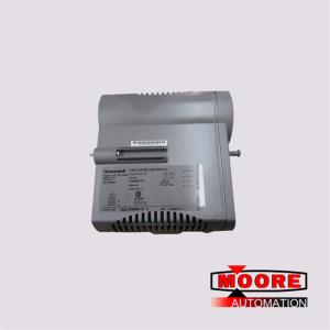 Wholesale 51305542-100 HONEYWELL Processor Module from china suppliers