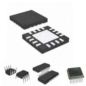 Wholesale 6123002-1 from china suppliers