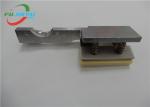 Original New Surface Mount Parts SIEMENS Y Limit Switch + Brake 00337355