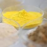 Catalase Enzyme Powder And Liquid For Electronics Industry