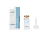 Universal 10ml/Bottle Sealant Agent For Microblading Permanent Makeup