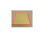 C32199 LX1886 Car Air Filter Replacement AF25797 CA8996 5010317300 C22014 16546