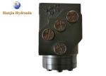 Tractor Hydraulic Steering Unit Orbitrol Power 105 Eaton Charlynn Hydraulic