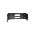 Chinese Standard Steel Bending Parts Fabrication at Affordable Prices with