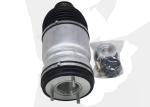 04877146AA 04877147AD Front Air Suspension Spring Bag for Dodge RAM 1500 2013