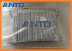 Best Price KOMATSU Excavator Controller PC400-7 CPU Controller OEM 7835-28-3002