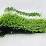 soccer artificial grass 50mm artificial football turf