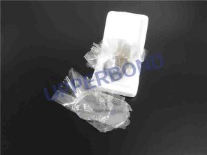 Wholesale Gd 121 Af 12 Circular Knife For Cigarette Filter Cutting Mounted In Cigarette Production from china suppliers