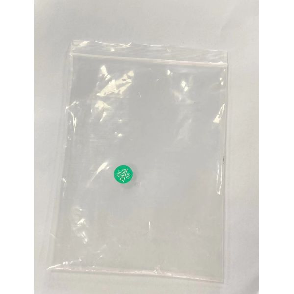 4 Pin Extension IBP Adapter Cable Compatible Biolight A8 for Edward IBP Transducer