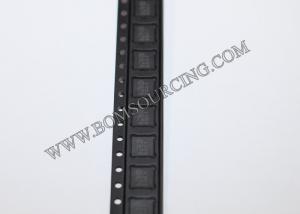 Wholesale MAX2871ETJ+ Pll Based Frequency Synthesizer IC Chip With Integrated VCOs from china suppliers