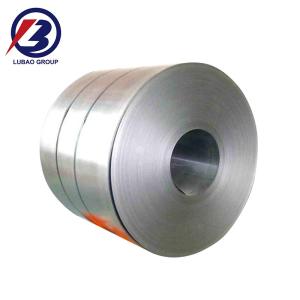 Wholesale Certificate tisi Q235 SPCC DC01 DC02 DC04 0.8mm Thickness 1000mm Width 500kg Weight CRC Sheet from Hegang Steel from china suppliers