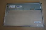 AA121SM01 Mitsubishi 12.1 inch 800(RGB)×600 550 cd/m² Storage Temp.: -30 ~ 80 °C
