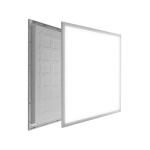Commercial Backlit Led Flat Panel Light , 2x4 Led Flat Panel Light For Retail