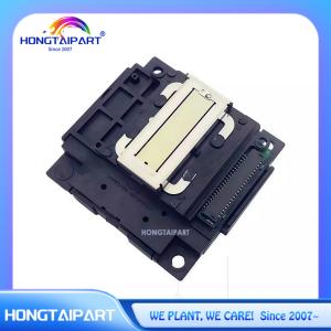 Wholesale Printhead PX405A For Epson EcoTank L3256 L3251 L3258 L3253 L3255 L3219 L3218 L3258 Print Head Printer Copier HONGTAIPART from china suppliers