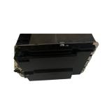 Wincor ATM Machine Parts Cineo C4060 Reel Storage Installed Escrow Module