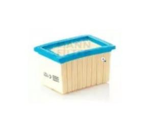 Wholesale BMW Air Filter and Environmentally Friendly Design from china suppliers