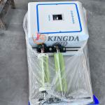 Laboratory Ball Mill, Planetary Ball Mill