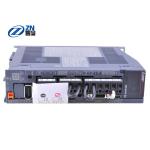 MR-J4-20B Mitsubishi Brand Servo Drive New And Original