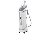 Body Slimming Massage Machine Endosphere Mechanical Vibrations Low Frequency