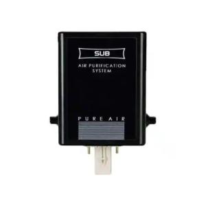 Wholesale Ozone Water Purifier Refrigerator Air Purification Cartridge 7042798 for Benefit from china suppliers