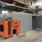 Mango Dragon Blueberry Apple Dryer Machine Potato Chips Drying Fruit