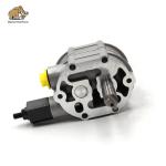 12-14 M3 Concrete Mixers Maintain parts Sauer PV23 hydraulic Pump Repair Kits