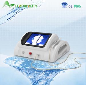 Wholesale Hot selling professional spa, clinic, beauty salon home use spider vein portable from china suppliers