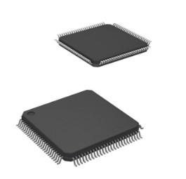 Wholesale TMS320F2801PZA IC MCU 32BIT 32KB FLASH 100LQFP from china suppliers