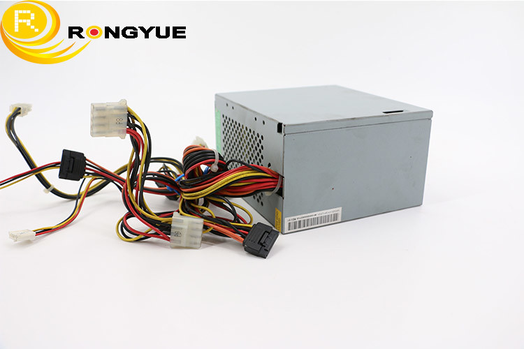 NCR Power Supply Module 600W 009-0023971 0090023971 For ATM Components