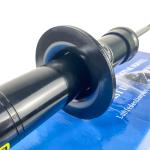 Front Shock Absorber Strut With Magnetic ADS 84176631 23312167 For Cadillac