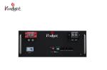 Pv Ups Energy Lithium Battery Module 51.2V Lifepo4 Lithium Battery Pack