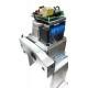 DKL400UY DKC400U Automatic Sliding Gate Opener Automatismes Pour Portails