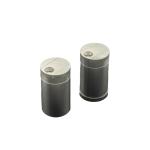 Powder Metallurgy Plant Mim Process Tungsten Alloy Storage tank Accessories