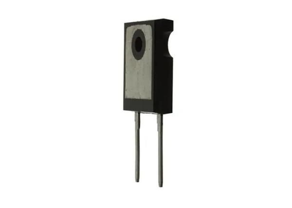 Quality FFSH20120A-F085 Silicon Carbide Diode Rectifiers Single Diodes TO-247-2 Automobile Chips for sale