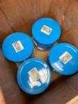 Liquid Non Flammable Epoxy Resin Cas 135861 - 56- 2 Cleaning Agent