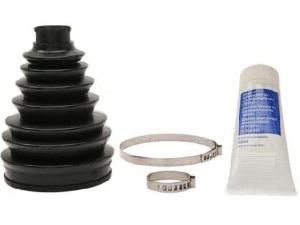 Wholesale 7M0498203A Transmission Parts C.V Joint Kit from china suppliers