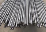 Permendur - 49 Alloy Magnetostrictive Material Highest Saturation Magnetic